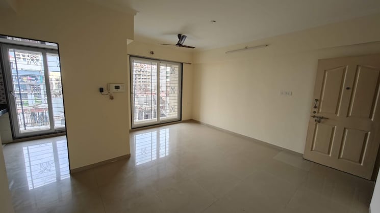 Room, arihant-amodini 2 Bedroom 1085 Sq.Ft. Apartment In Taloja Navi Mumbai 7320298