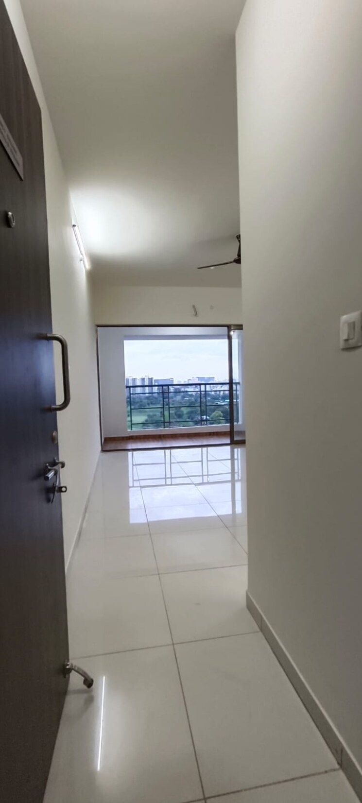 undefined, kolte-patil-r1-life-republic 1 Bedroom 457 Sq.Ft. Apartment In Hinjewadi Pune 7320313