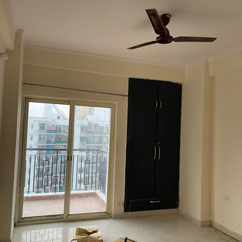 2.5 BHK Apartment For Rent in Maxblis White House Sector 75 Noida  7320355