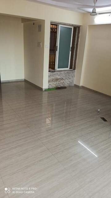 Room in 2 BHK Apartment at Pride Presidency Luxuria, Ghodbunder Road – for Sale