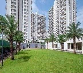 1 BHK Apartment For Rent in Kolte Patil R1 Life Republic Hinjewadi Pune  7320354
