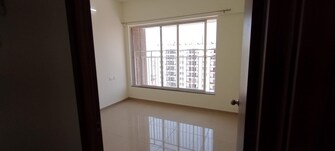 1 BHK Apartment For Resale in Kolte Patil Life Republic Universe Hinjewadi Pune  7320371