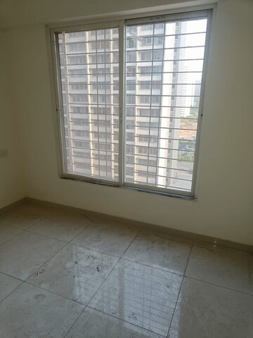 Room in 1 BHK Apartment at Kolte Patil Life Republic Universe, Hinjewadi – for Sale