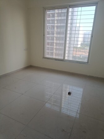 1 BHK Apartment For Resale in Kolte Patil Life Republic Universe Hinjewadi Pune  7320371