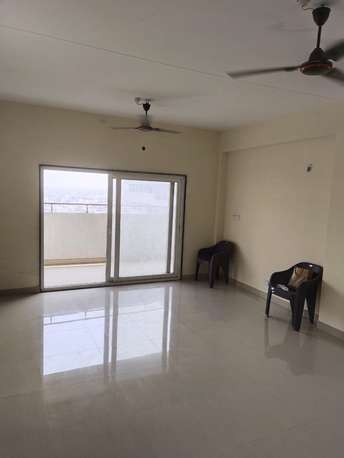 2 BHK Independent House For Rent in Lajpat Nagar 4 Delhi  7320368