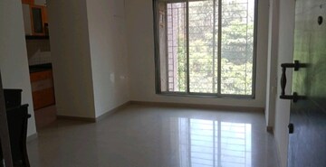 Room in 1 BHK Apartment at Mahavir Kalpavruksha, Ghodbunder Road – for Sale