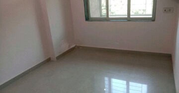 Room in 1 BHK Apartment at Mahavir Kalpavruksha, Ghodbunder Road – for Sale
