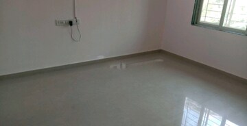 Room in 1 BHK Apartment at Mahavir Kalpavruksha, Ghodbunder Road – for Sale