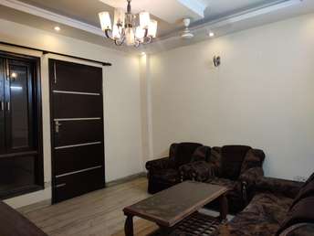 2 BHK Builder Floor For Rent in Lajpat Nagar Delhi  7320405