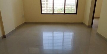 Room in 1 BHK Apartment at Metropolis Aquaris Phase 1, Kasarvadavali – for Sale