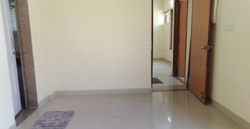 1 BHK Apartment For Sale in Metropolis Aquaris Phase 1, Kasarvadavali