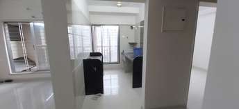 1 BHK Apartment For Rent in Shree Ramdev Ritu Heights Mira Road Mumbai  7320417