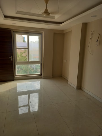 3 BHK Apartment For Resale in Raja Park Jaipur  7320448