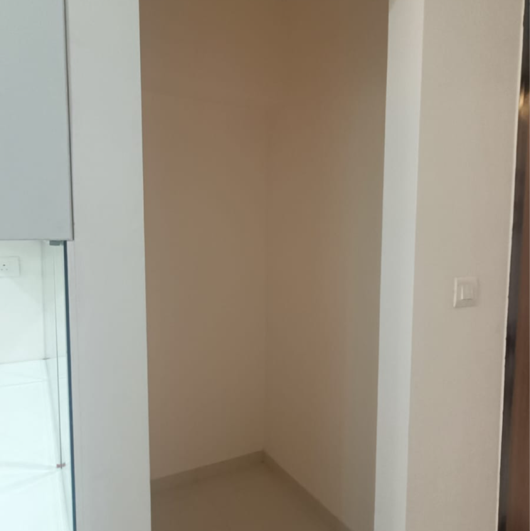 Room, lodha-amara-tower-6-and-22 2 Bedroom 732 Sq.Ft. Apartment In Sandoz Baug Thane 7320434