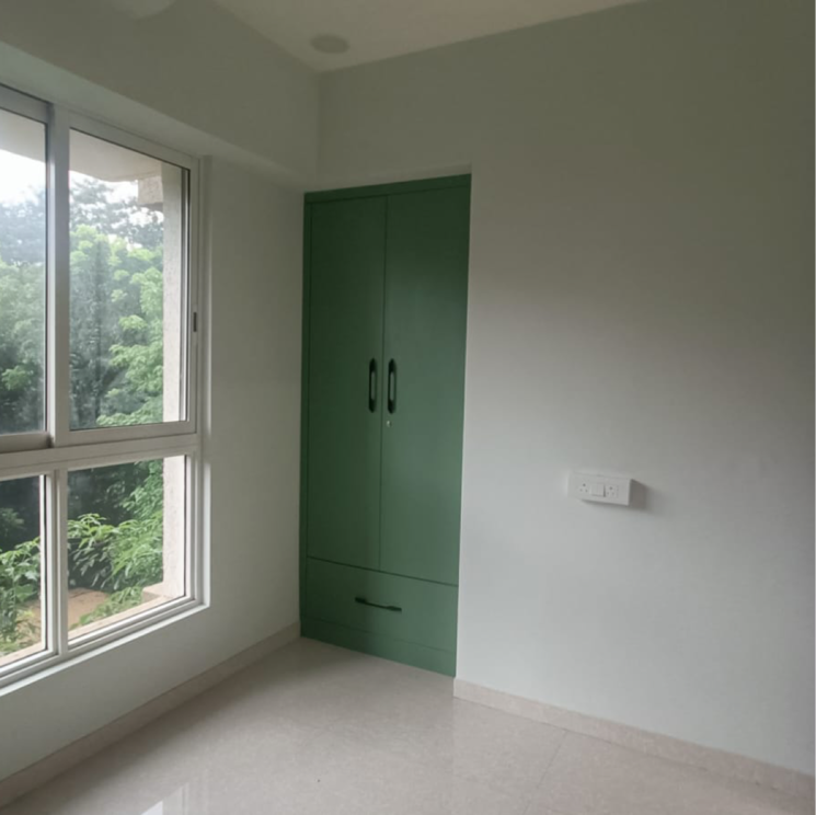 Room, lodha-amara-tower-6-and-22 2 Bedroom 732 Sq.Ft. Apartment In Sandoz Baug Thane 7320434