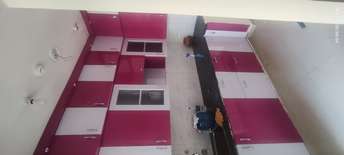 2 BHK Apartment For Rent in Royce Sentosa Parc Raj Nagar Extension Ghaziabad  7320428