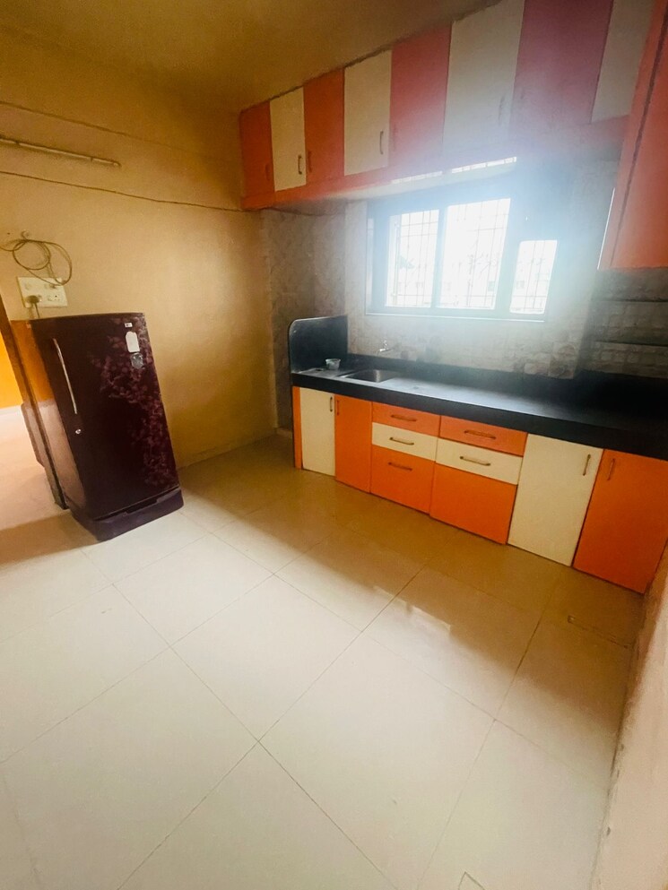 undefined, vishwas-heights 1 Bedroom 550 Sq.Ft. Apartment In Dhayari Pune 7320440