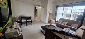 2 BHK Apartment For Rent in OM Elegance Malad West Mumbai  7320460
