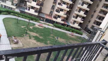 3 BHK Apartment For Sale in Gaur City 2 - 14th Avenue, Sector 16c Greater Noida