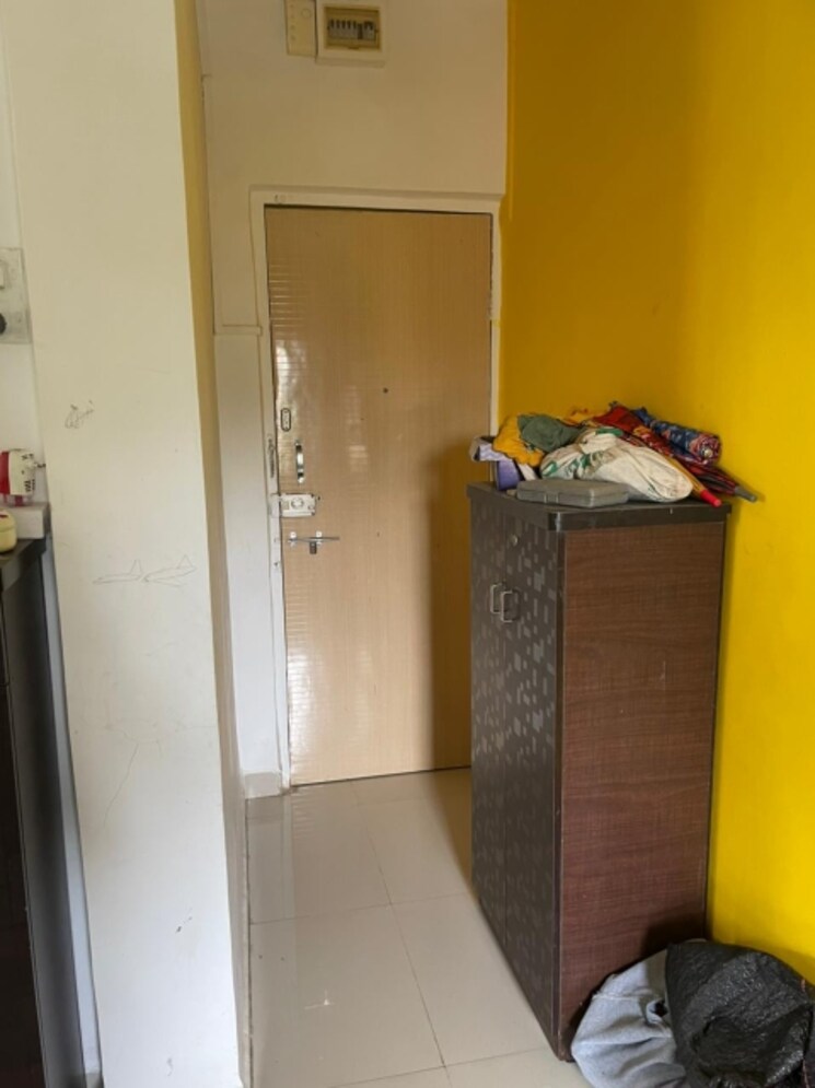 undefined, mayur-plaza-marol 1 RK 375 Sq.Ft. Apartment In Marol Mumbai 7320481