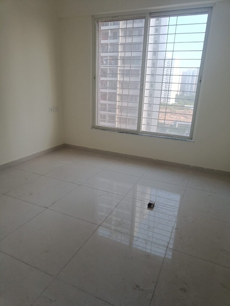 Room, kolte-patil-life-republic 2 Bedroom 620 Sq.Ft. Apartment In Hinjewadi Pune 7320472