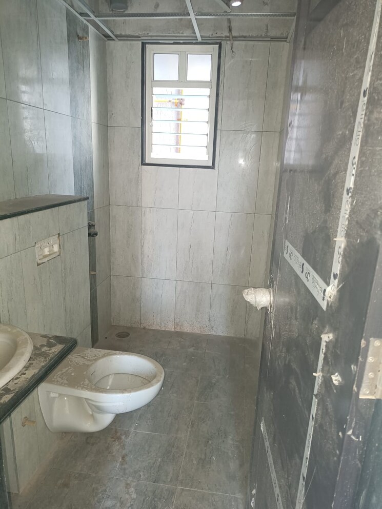 Bathroom, kolte-patil-life-republic 2 Bedroom 620 Sq.Ft. Apartment In Hinjewadi Pune 7320472