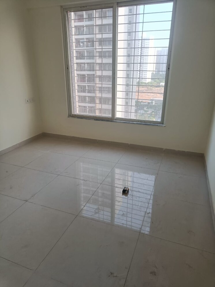 Room, kolte-patil-life-republic 2 Bedroom 620 Sq.Ft. Apartment In Hinjewadi Pune 7320472