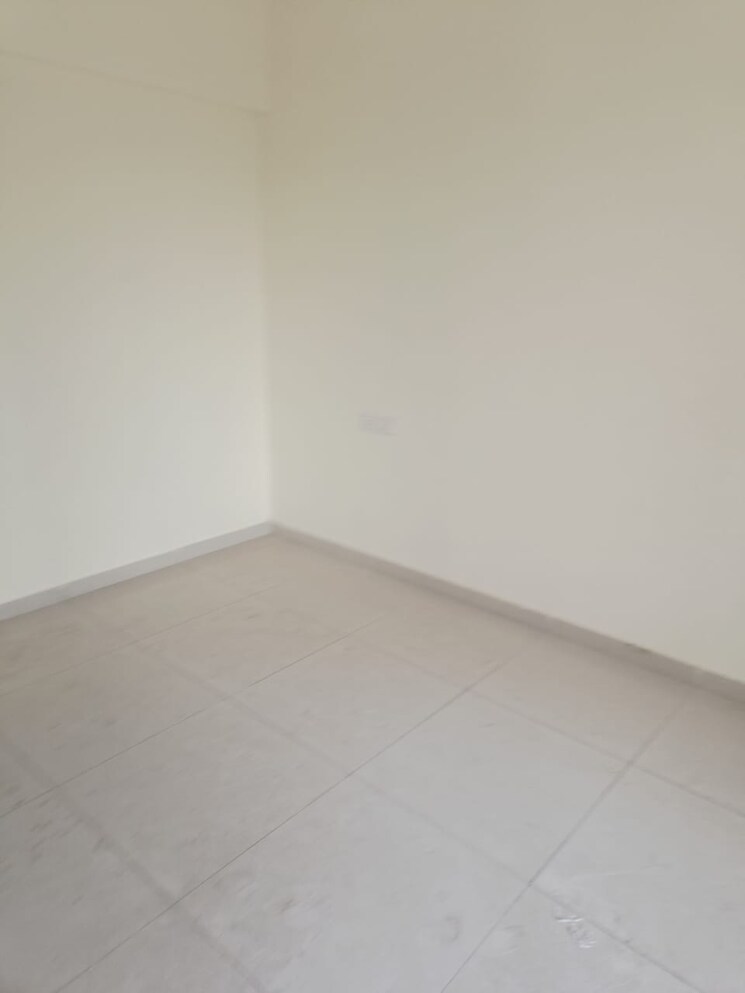 Room, kolte-patil-life-republic 2 Bedroom 620 Sq.Ft. Apartment In Hinjewadi Pune 7320472