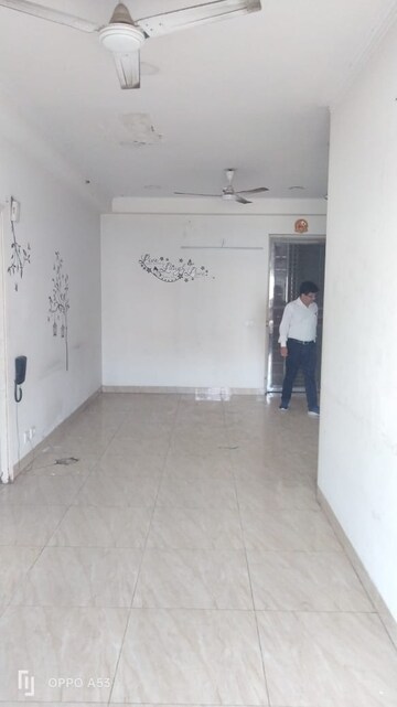 3 BHK Apartment For Sale in Gaur City 2 - 14th Avenue, Sector 16c Greater Noida