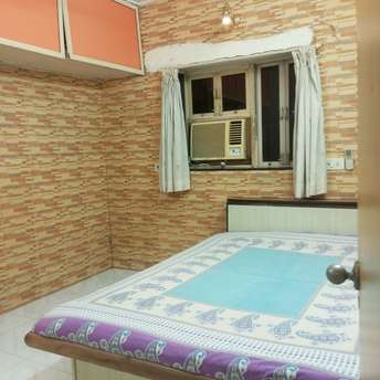 1 BHK Apartment For Rent in JanKalyan CHS Goregaon West Mumbai  7320545