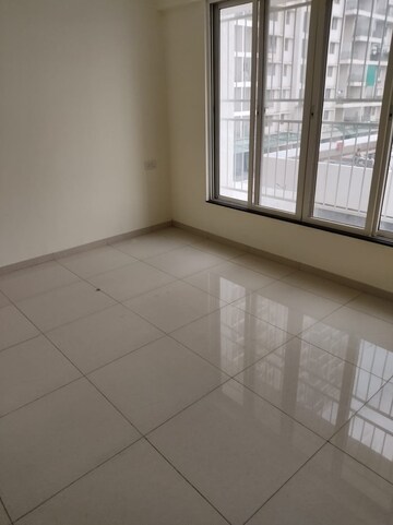 Room in 2 BHK Apartment at Kolte Patil Life Republic, Hinjewadi – for Sale