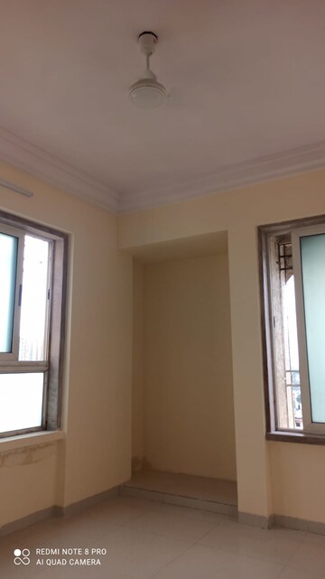 Room in 2 BHK Apartment at Pride Presidency Luxuria, Ghodbunder Road – for Sale