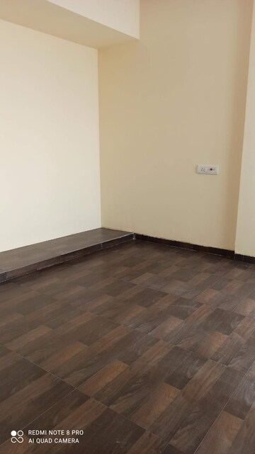 Room in 2 BHK Apartment at Pride Presidency Luxuria, Ghodbunder Road – for Sale
