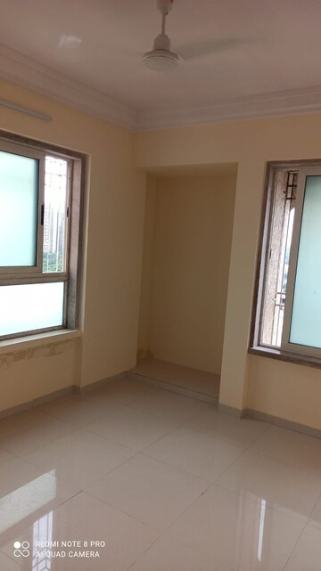 Room in 2 BHK Apartment at Pride Presidency Luxuria, Ghodbunder Road – for Sale