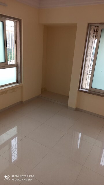 Room in 2 BHK Apartment at Pride Presidency Luxuria, Ghodbunder Road – for Sale