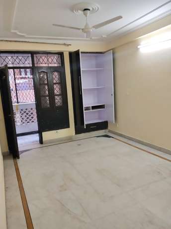 1 BHK Builder Floor For Rent in Saket Delhi  7320526