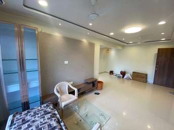 2.5 BHK Apartment For Resale in Arihant Residency Sion Sion Mumbai  7320531