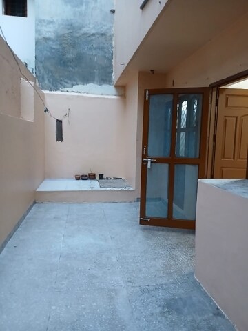 Room in 2 BHK Apartment at Supertech Ecovillage II, Sector 16b Greater Noida – for Sale