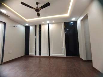 4 BHK Builder Floor For Resale in Puri Aman Vilas Sector 89 Faridabad  7320507