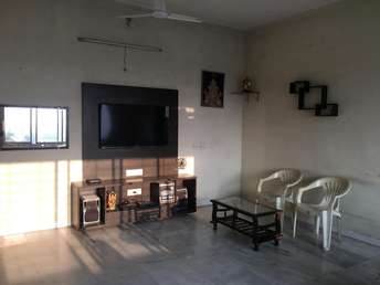 2 BHK Apartment For Rent in Deonar Mumbai  7320547