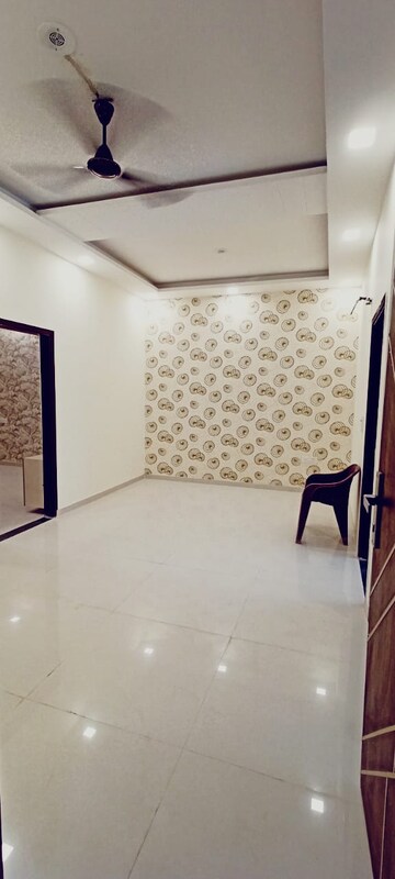 Room in 3 BHK Apartment at Nabha – for Sale