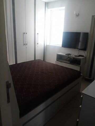 Bedroom in 2 BHK Apartment at Puri Pratham, Sector 84 – for Sale