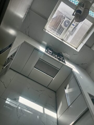 Furnished Amenities in 2 BHK Apartment at Puri Pratham, Sector 84 – for Sale