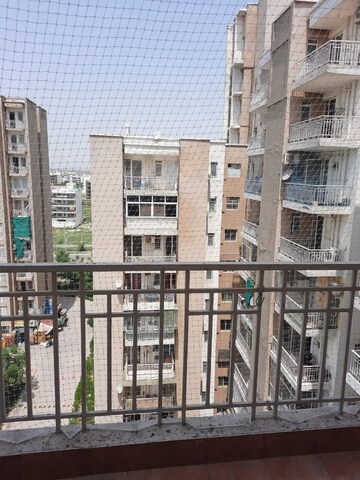 2 BHK Apartment – Exterior View View at Puri Pratham, Sector 84 - for Sale