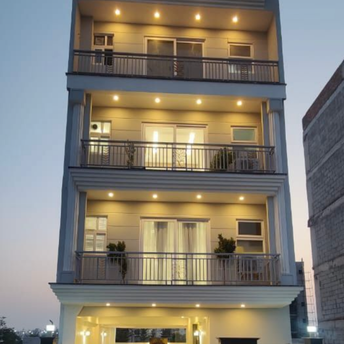 2.5 BHK Apartment For Resale in JMS Primeland Sector 95a Gurgaon  7320612