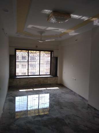 2 BHK Apartment For Rent in Powai Himalaya CHS Powai Mumbai  7320594