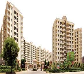 2 BHK Apartment For Rent in Ashiana Aangan Alwar Bypass Road Bhiwadi  7320681