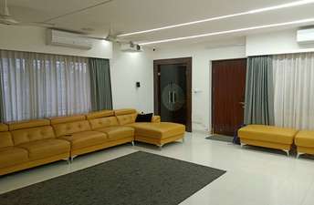 2 BHK Apartment For Rent in Aryamitra Flora Manikonda Hyderabad  7320617