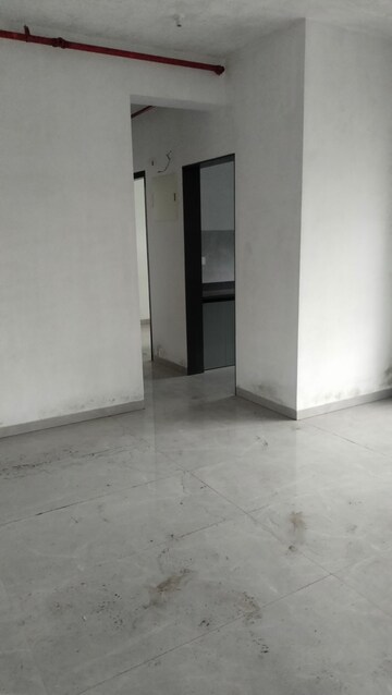 Room in 1 BHK Apartment at A H Sapphire, Mira Road – for Sale