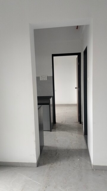 Room in 1 BHK Apartment at A H Sapphire, Mira Road – for Sale